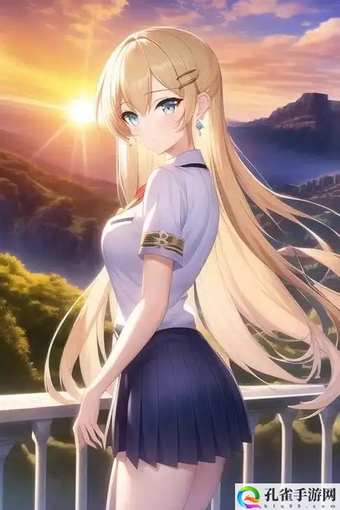 三国杀锤子，网友：太有创意了！