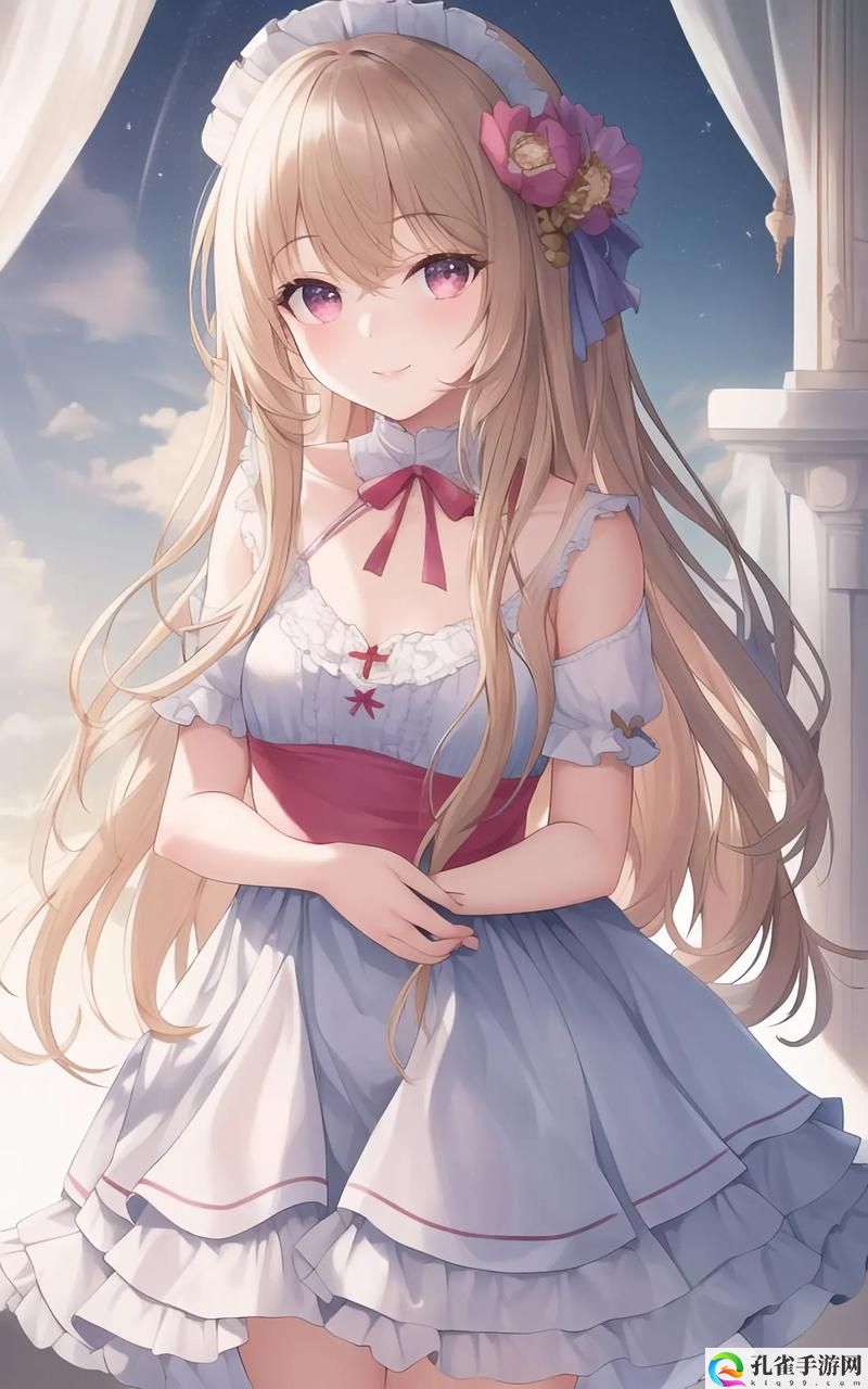 天美传媒短视频合集，网友：极具创意与趣味