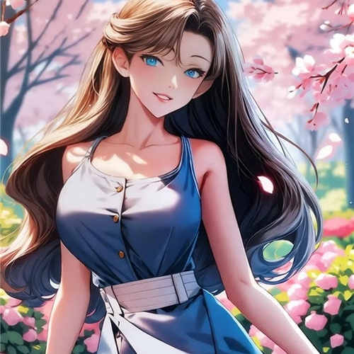 女王的神秘饮品，网友：值得一试！