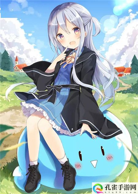 国色天香直播上线，网友：期待精彩表演！