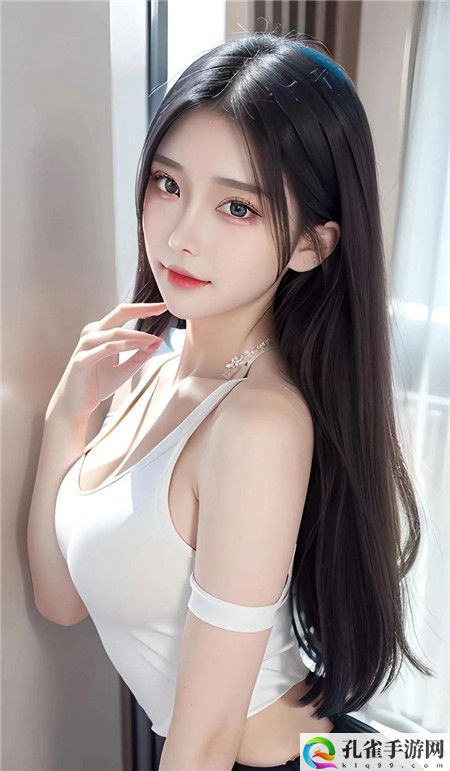 三国志11威力加强版隐藏元素，网友：真是意想不到的惊喜！