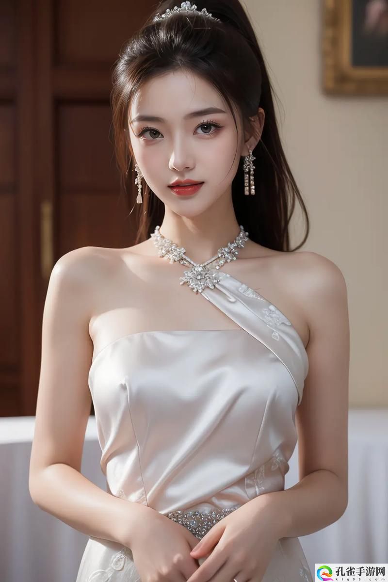 血腥净化的纹章怎么得到（血腥祭坛怎么获得）