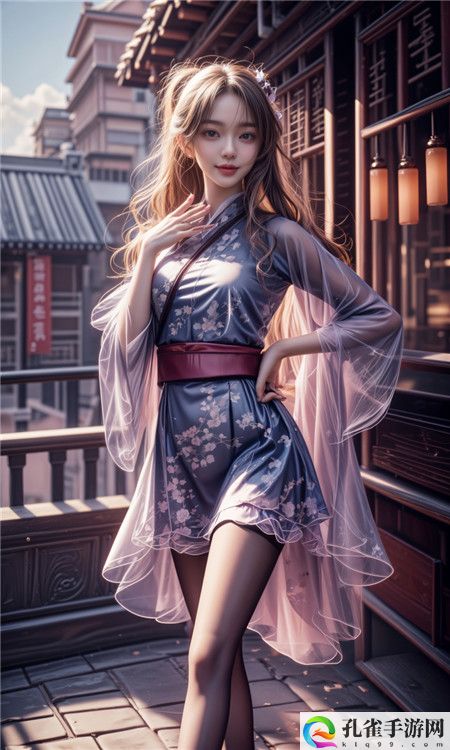 “夜间禁用的100款软件视频APP，网友：这些真是必备实用工具！”