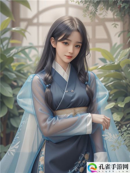 魅影能否在手机上观看b站直播？网友：期待新功能！
