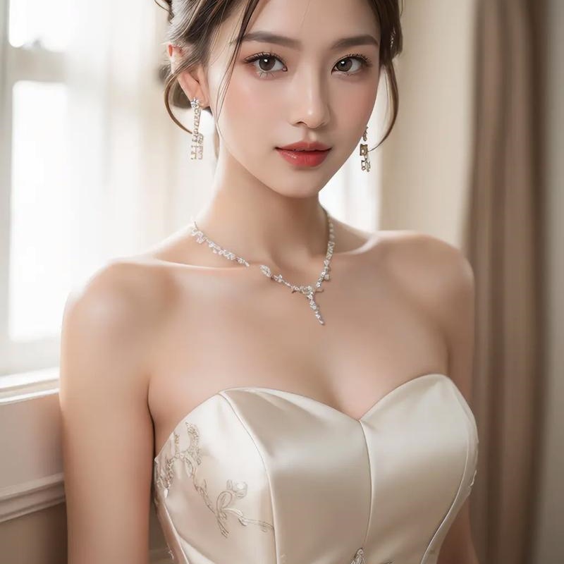 侠盗车手5攻略，网友：简单易上手！