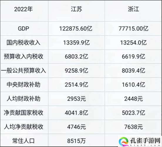 精产国品一二三产品在哪买