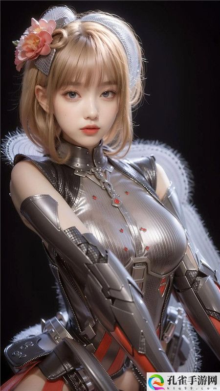 “狗狗体型健壮，网友：真是太可爱了！”