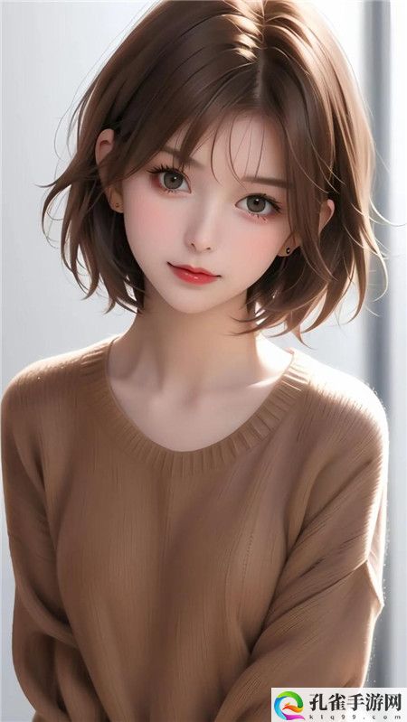 李丽莎欧洲杯，网友：期待她的精彩表现