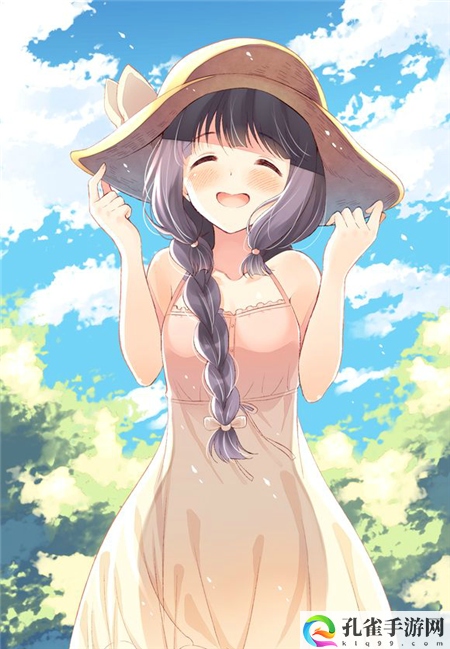 “火辣小说获取，网友：太过瘾了！”