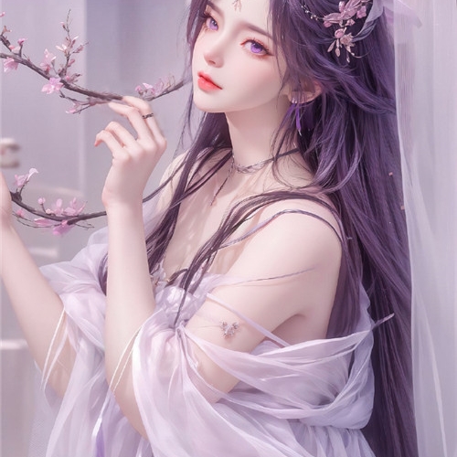 Steam商店出现错误代码103，网友：真让人头疼！