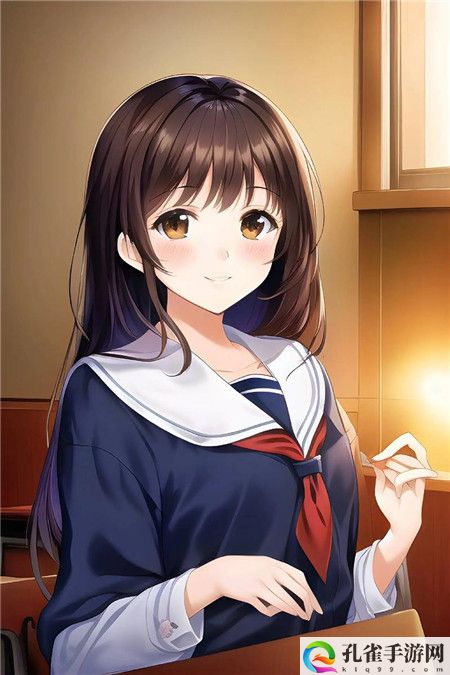 “亚洲卡顿问题严重，网友：真让人头疼！”