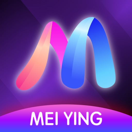 展示你的才艺，网友：勇敢尝试的游戏！