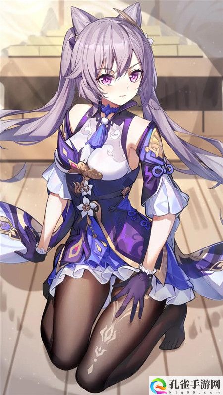 “芭乐app下载汅api，网友：数据统计真全面！”