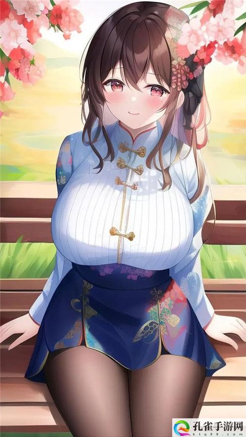 星光创造营专辑攻略（星光创造营创造营攻略）