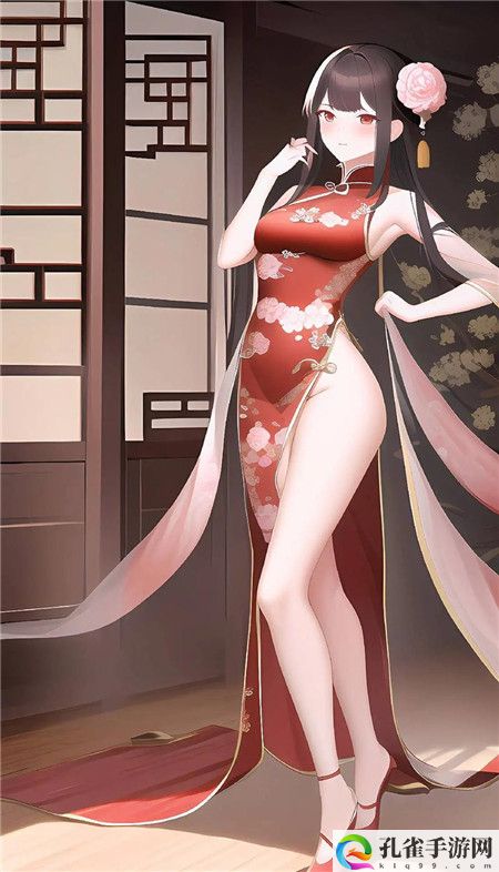 芭乐APP直接访问18免ios，网友：真方便！