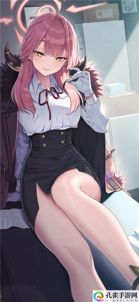 神墓全本获取，网友：精彩绝伦
