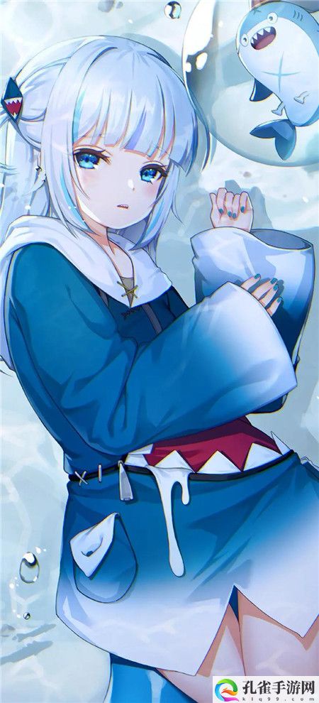 王者荣耀抄袭（王者荣耀抄袭阴阳师事件后续）