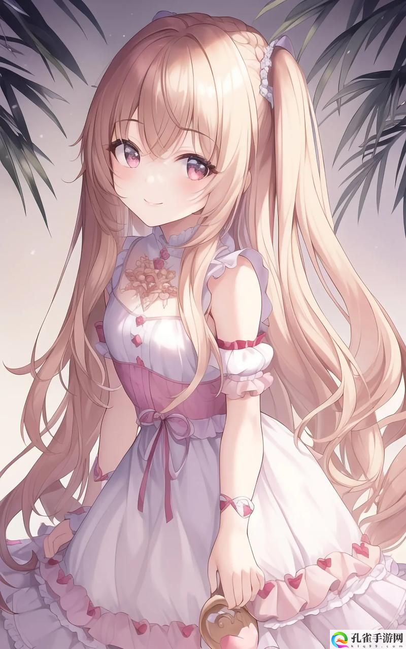 仙剑客栈攻略（仙剑客栈攻略地图大全）
