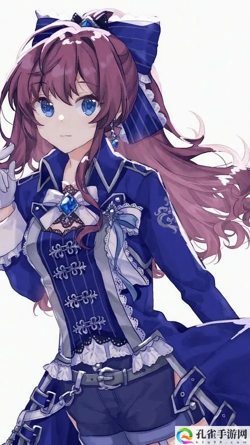 蜀山传奇重启，网友：期待新冒险！