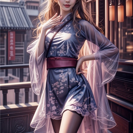 叶昊叶紫烟老祖宗书名，网友：真是经典之作！