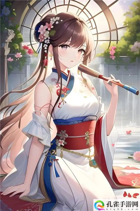 随便怎么玩，网友：只要别太过分！