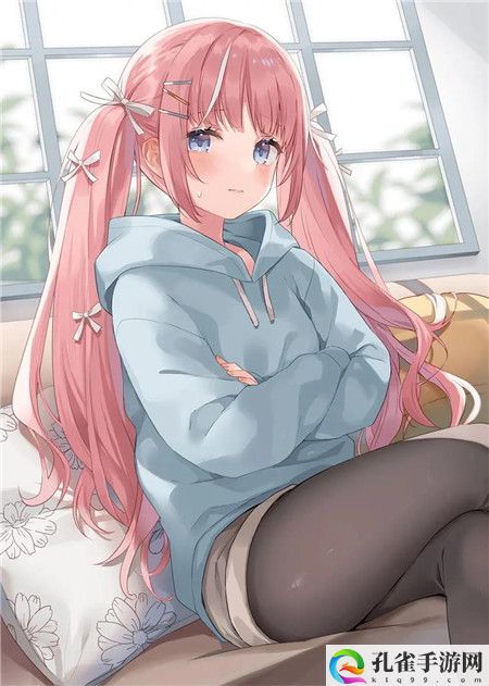 日产无人区新版本发布，网友：期待更多创新！