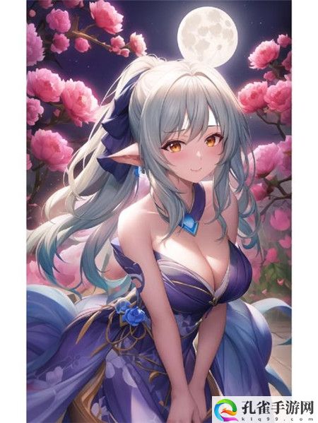 秘药催熟的少女成长记，网民：这剧情真是匪夷所思！