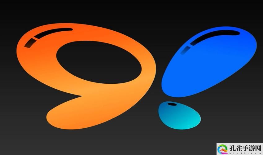 9.1免费版极速版