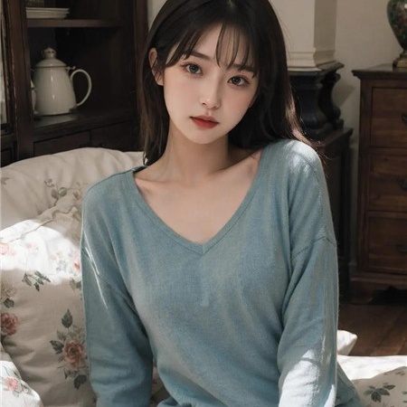 49vv百度影音（百度视频在线电影免费观看）