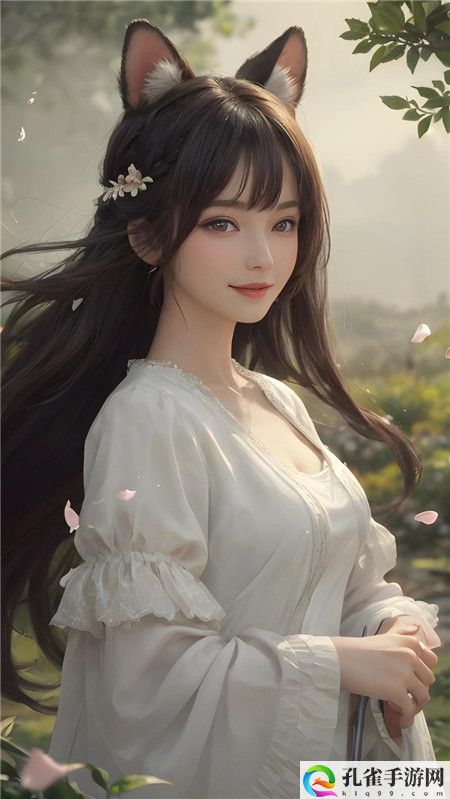 “蜜芽MIYA188MON，网友：永远保持联系！”