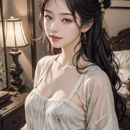 无辜者之血（无辜者之血在哪里）