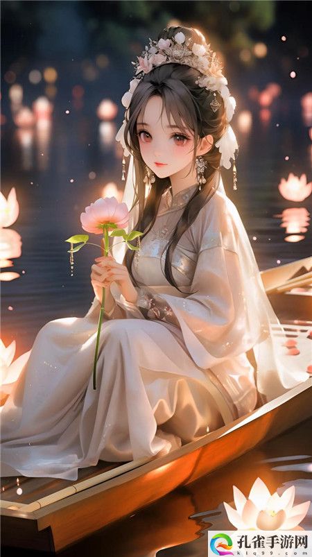 异域声望，网友：热议不断
