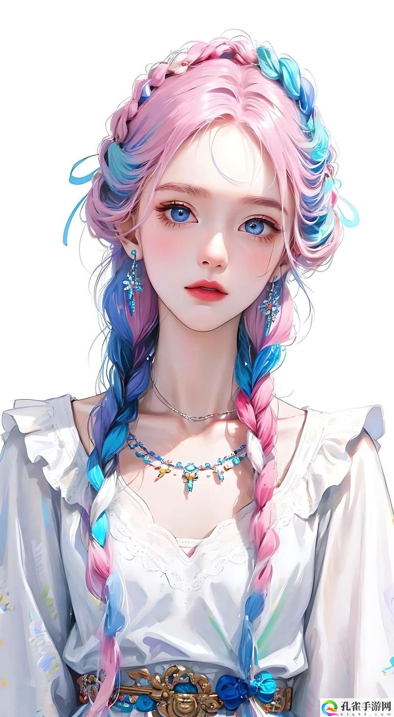 情深意长，网友：感同身受