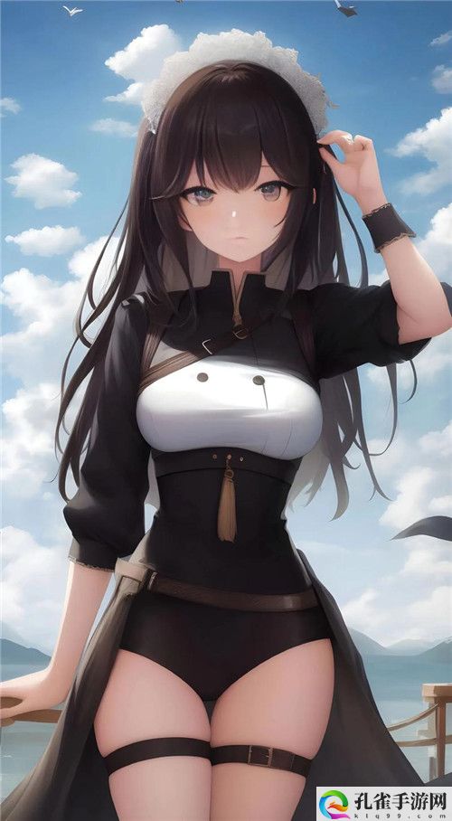 “月光闪耀，网友：太美了！”