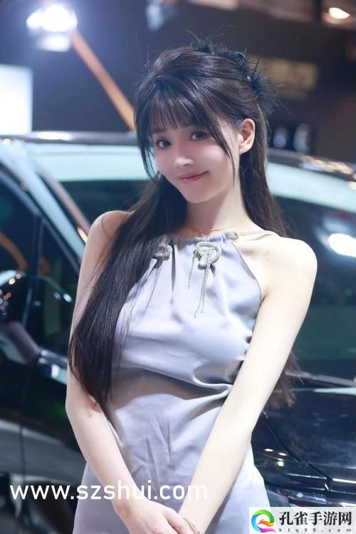 奇领6080奇领yy6080奇领yy6