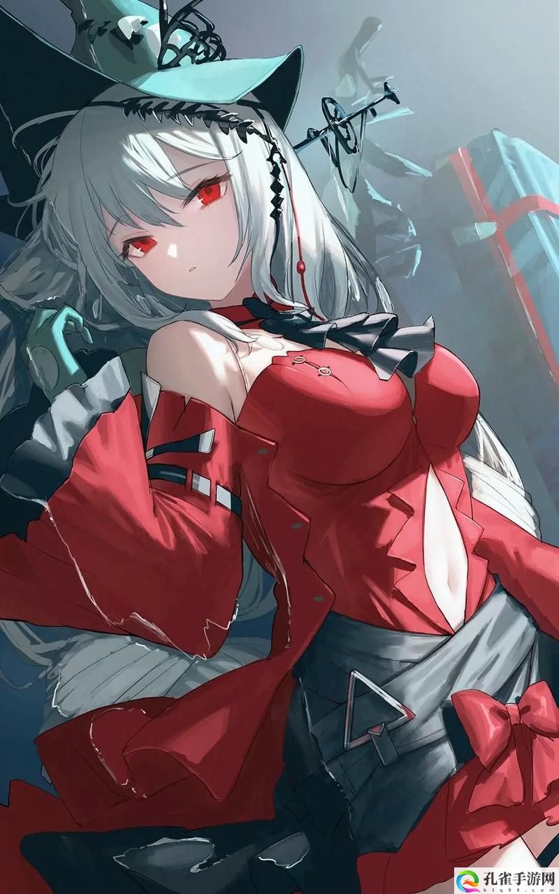 神仙道精魂（神仙道神装注魂搞战魂还是衣服）