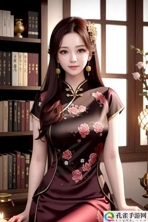 御书屋畅享小说，网友：阅读无阻，尽情沉浸！