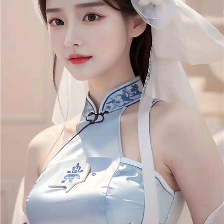 守护天使小说，网友：这故事让我感动不已