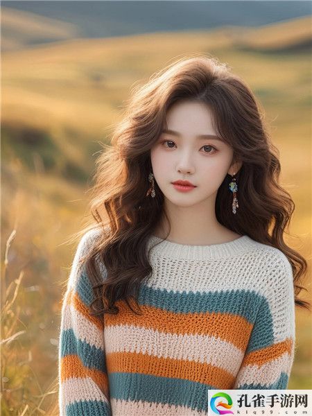 离合之间txt，网友：感情真是复杂