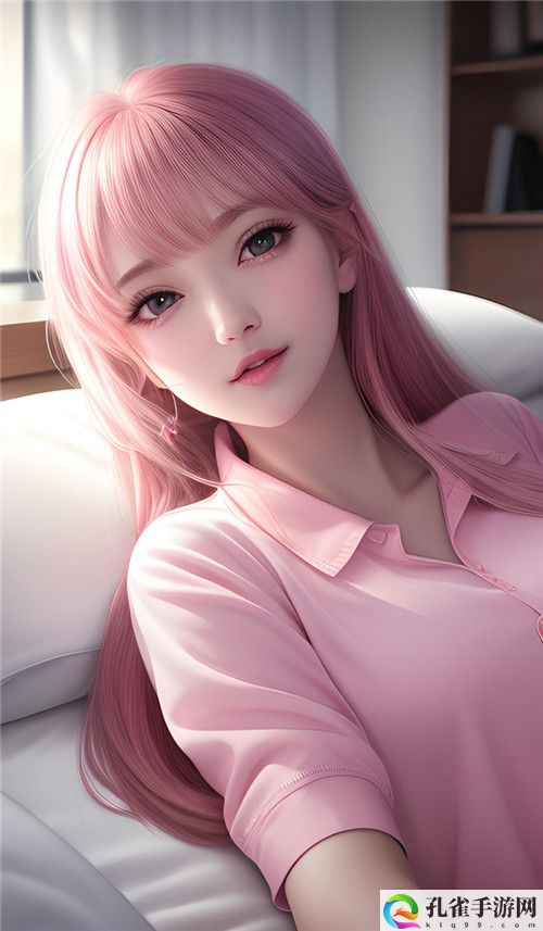 宋亚轩陪刘耀文写作业，网友：真是好兄弟！