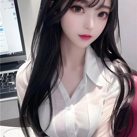 雯雅婷是什么游戏（雯雅婷手游下载官网）