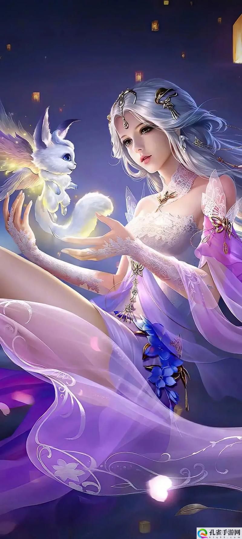 小恶魔怎么合成（小恶魔buff怎么合成）
