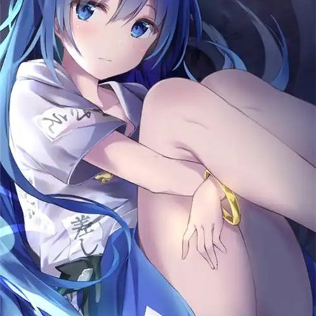 天空神殿（天空神殿里的天神 电影）