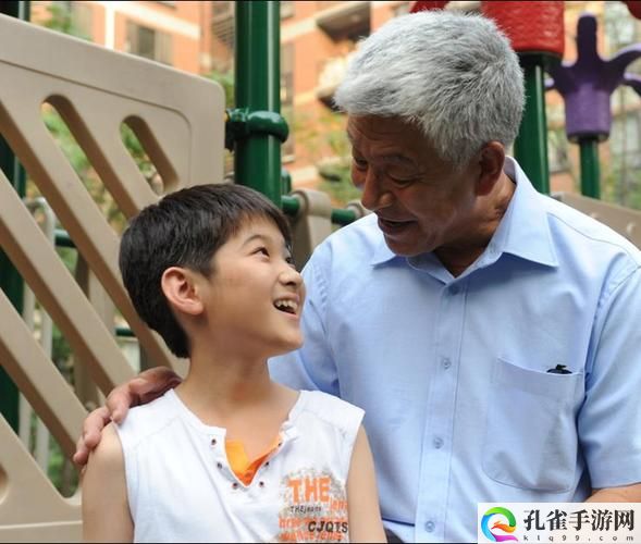 老牛影院免费观看电视剧的优点