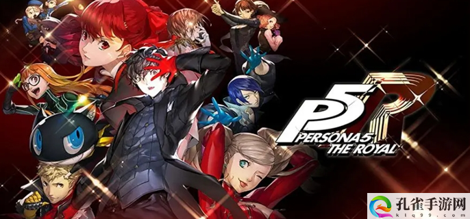 P5R课堂回答问题答案是什么-p5r课堂问题答案汇总