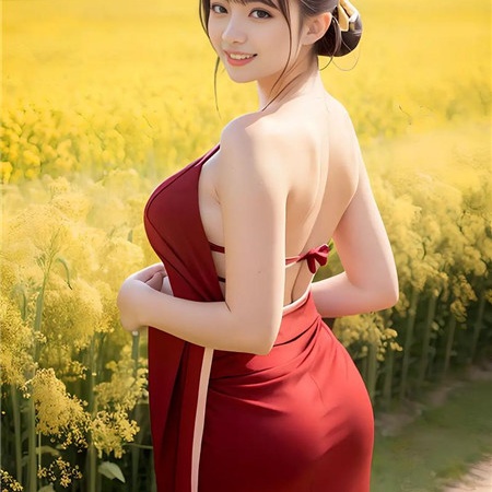 超神之河蟹霸主，网友：真是太强了！
