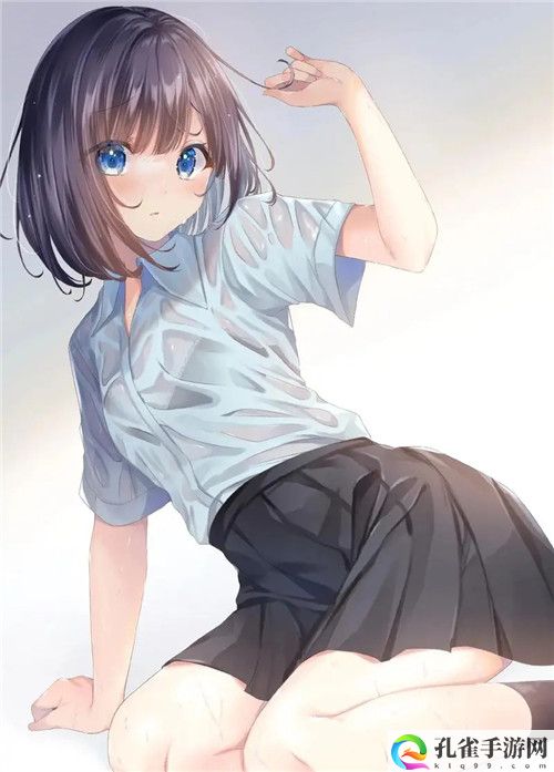 轻颜相机