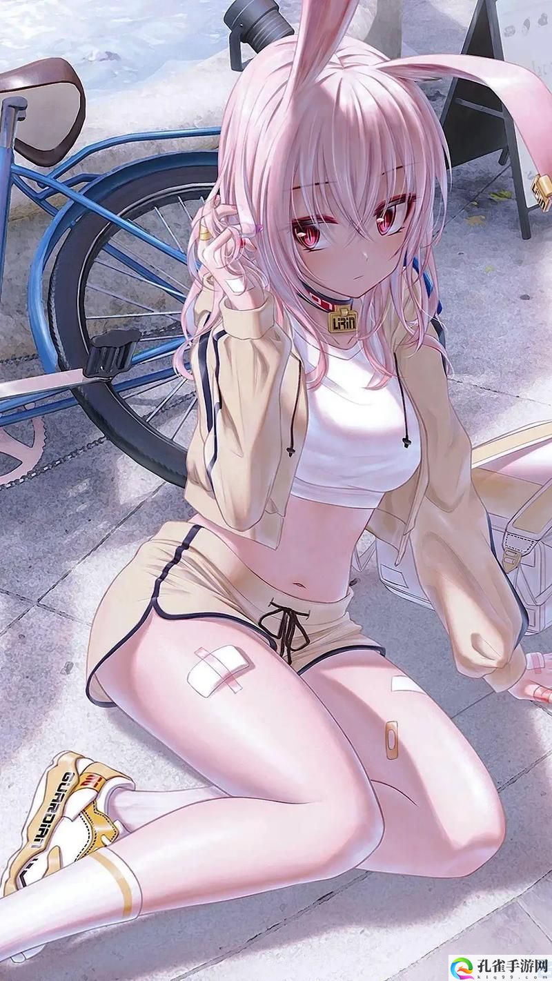 无费博客平台，网友：轻松分享我的创作！