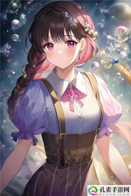 天谕点卡服（天谕点卡服人多吗）