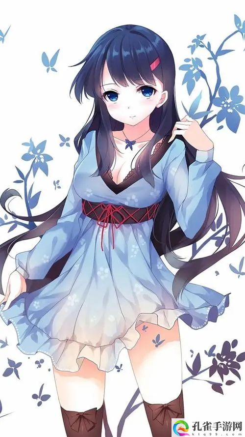 虚拟世界新探索，网友：乐趣无穷！